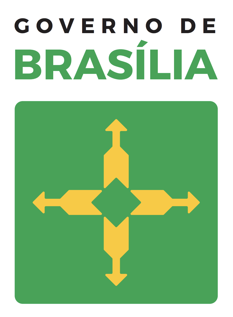 Governo do Distrito Federal