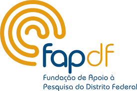 Fap DF