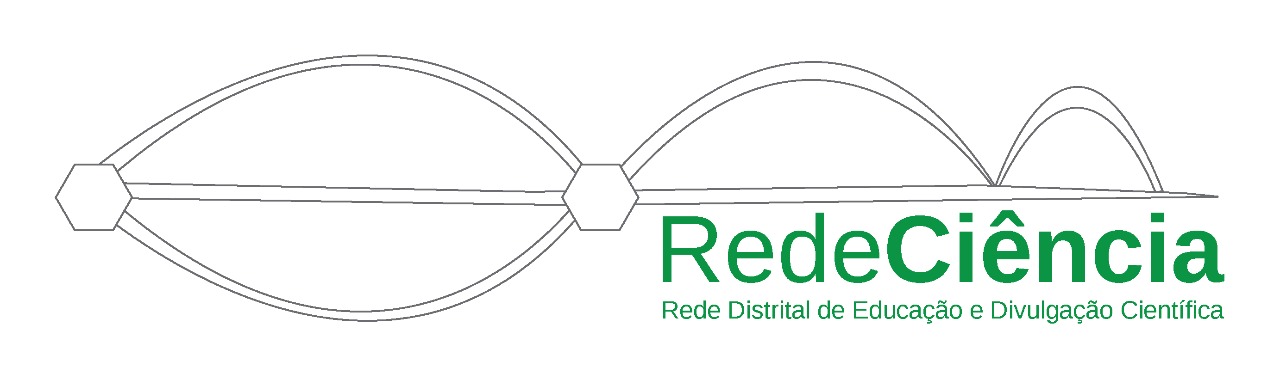 RedeCiência