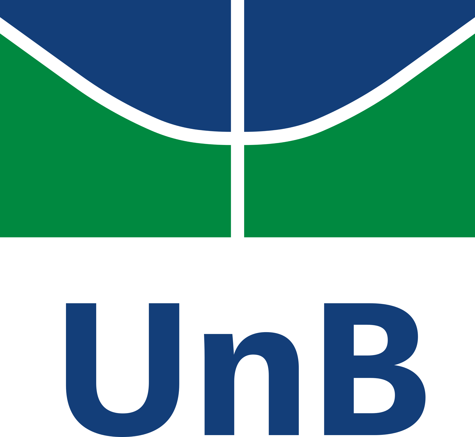 Universidade de Brasília